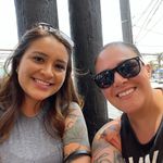 Misty Morales - @mizt13 - Instagram