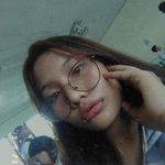 myssty - @misty.morales.pano - Instagram