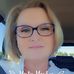 Misty Chidester Mosher - Facebook