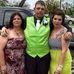 Misty Eivens Mosher - Facebook