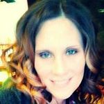 Misty Green Mosher - @misty_4981 - Instagram