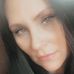 Misty Green Mosher - Facebook