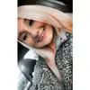 Misty Montana Brasher - @mistyybrasherrr - TikTok