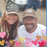 Misty Mosher - @misty.mosher123 - Instagram