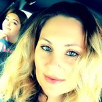 Misty Mosher - @mistygreenmosher - Instagram