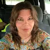 mistymo6119 - @mistymo6119 - TikTok