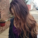 ❗Трафик из инcтaгpам❗ - @mistymueller20006 - Instagram