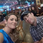 Misty Dawn Mueller - @middydee10 - Instagram