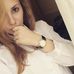 Misty Mueller - Facebook