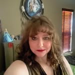 Misty Mueller - @robinmueller316 - Instagram