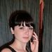 Misty Mueller - Facebook