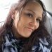 Misty Mueller - Facebook