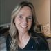 Misty Mueller - Facebook