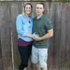Misty Mueller - @misty.mueller - TikTok