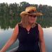 Misty Mueller Maggard - Facebook