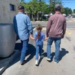 Misty Mueller Manning - @farm_girl_filly - Instagram