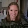 mistymueller6 - @m3354730 - TikTok