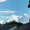 MistyMueller - @mistymuellerzwhzvdb - TikTok