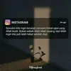 MistyMueller - @maequqjg86w - TikTok