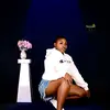 MistyMueller - @makayajelt8 - TikTok