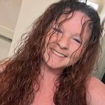 Misty Lennon-Mulkey - @mistyswirecreations - Instagram