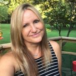 Misty Mulkey - @mistycox21 - Instagram