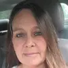 Misty Mulkey - @misty..__ - TikTok