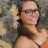 Misty Mulkey Gunder - @misstea07 - TikTok