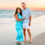 Misty Mulkey Hawks - @hawksmisty - Instagram