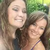 Misty Mulkey Hawks - @mistymulkeyhawks - TikTok