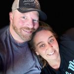 Misty Vetter - @mistymulkey39 - Instagram