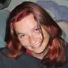 mistymulkey572 - @mistymulkey572 - TikTok