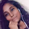 Niharika_Ayyagari - @misty.mulkey - TikTok