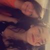 Misty - @mistymullins96 - TikTok