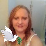 Misty Mull - @misty.mull.16 - Instagram