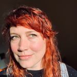 Misty Mull - @mistymullen - Instagram