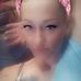 Misty Mull - Facebook