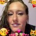 Misty Mull - Facebook