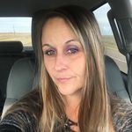 Misty Mull - @mistyhufford - Instagram
