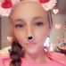 Misty Mull - Facebook