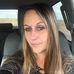 Misty Mull - Facebook