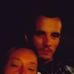 Misty Mull - Facebook