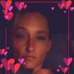 Misty Mull - @mistymull02 - Instagram