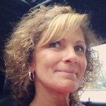 Misty Mull Girgle - @mgirgle - Instagram
