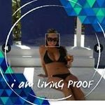Misty Mullen - @mullen.misty - Instagram