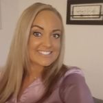 Misty Mullen - @mistymullen21 - Instagram