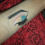 Misty Mullick - @mistymullick09 - Instagram