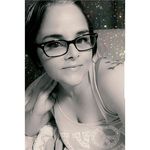 Misty Mullins - @misty_mullins015 - Instagram