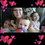 Mike N Misty Munson - Facebook
