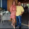 mikenmistymunson - @mikenmistymunson - TikTok